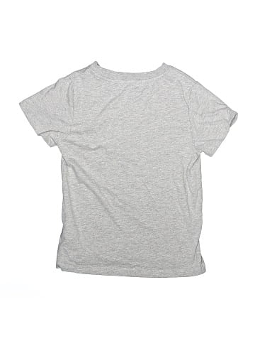 Epic Threads Short Sleeve T-Shirt (view 2)