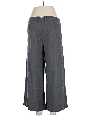 Level 99 Dress Pants (view 2)