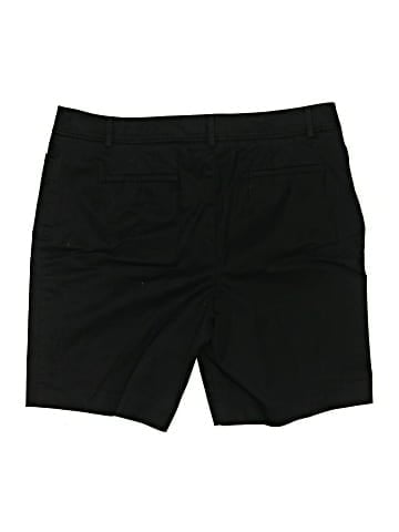 Talbots Shorts (view 2)