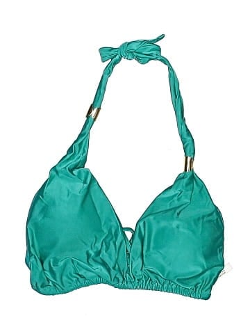 ViX by Paula Hermanny Swimsuit Top (view 1)