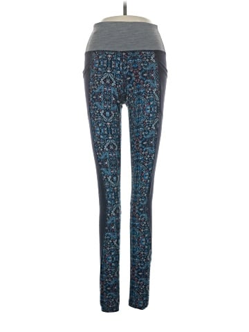Athleta Active Pants (view 1)