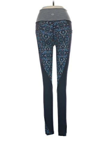 Athleta Active Pants (view 2)