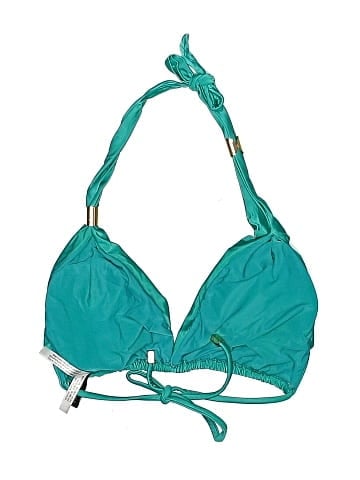 ViX by Paula Hermanny Swimsuit Top (view 2)