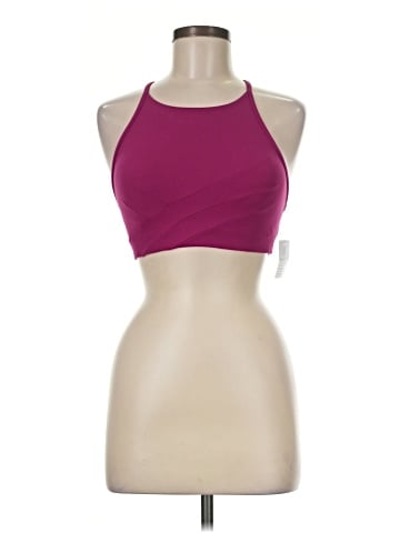 Lululemon Athletica Sports Bra (view 1)