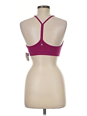 Lululemon Athletica Sports Bra (view 2)