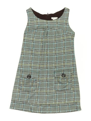 Xhilaration Dress (view 1)