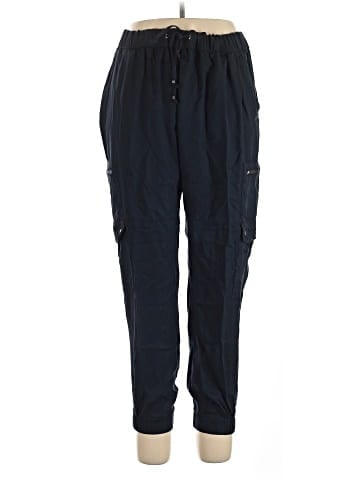 Banana Republic Factory Store Cargo Pants (view 1)