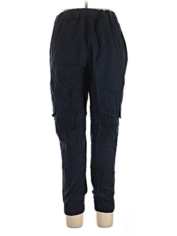 Banana Republic Factory Store Cargo Pants (view 2)