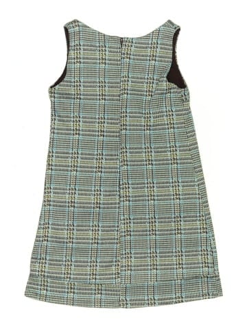 Xhilaration Dress (view 2)