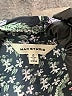 Max Studio Teal Sleeveless Blouse Size S - photo 7
