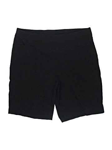 Terra & Sky Athletic Shorts (view 1)