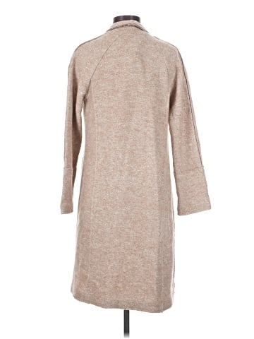 Tahari Coat (view 2)