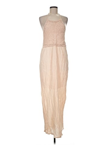 Trafaluc by Zara Cocktail Dress (view 1)