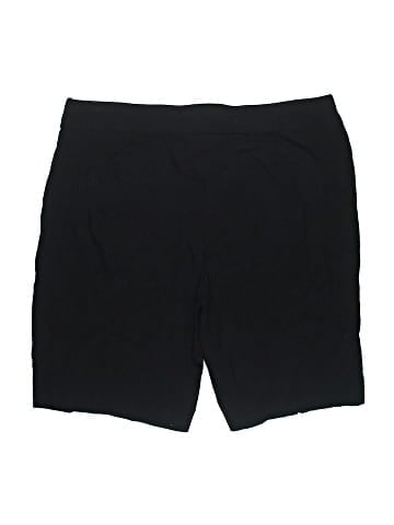 Terra & Sky Athletic Shorts (view 2)