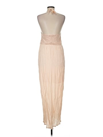 Trafaluc by Zara Cocktail Dress (view 2)
