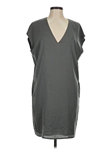 Blaque Label Casual Dress (view 1)