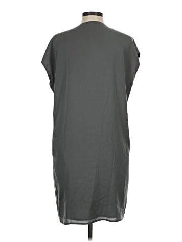 Blaque Label Casual Dress (view 2)