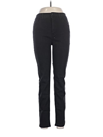 Curve Appeal Casual Pants (view 1)