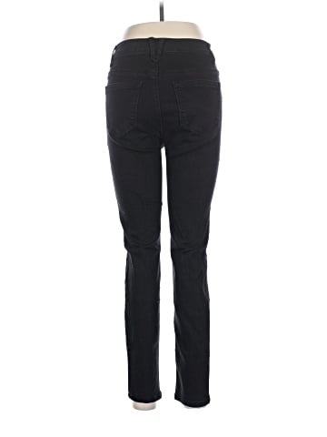 Curve Appeal Casual Pants (view 2)