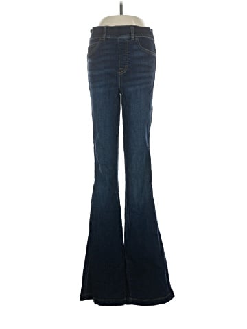 SPANX Jeans (view 1)