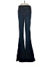 SPANX Blue Jeans Size XS - photo 1