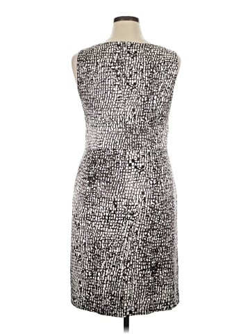 Ann Taylor Cocktail Dress (view 2)