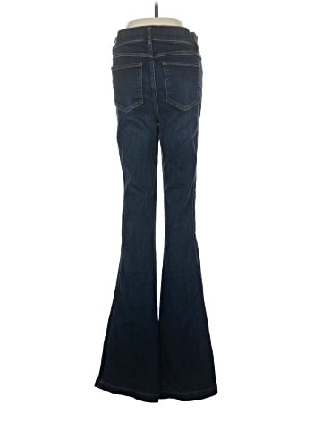 SPANX Jeans (view 2)