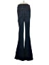 SPANX Blue Jeans Size XS - photo 2