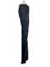 SPANX Blue Jeans Size XS - photo 4
