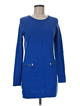 MICHAEL Michael Kors Casual Dress (view 1)