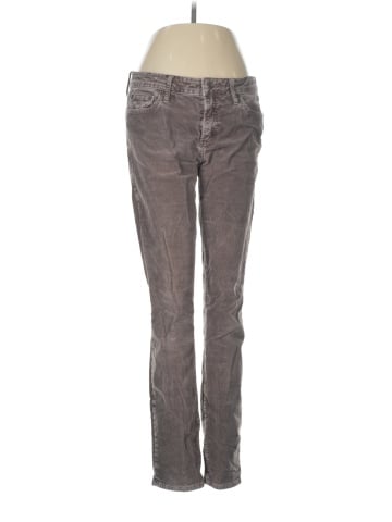 Gap Cords (view 1)