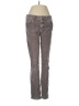 Gap Gray Cords Size 29 waist - photo 1