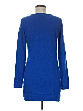 MICHAEL Michael Kors Casual Dress (view 2)
