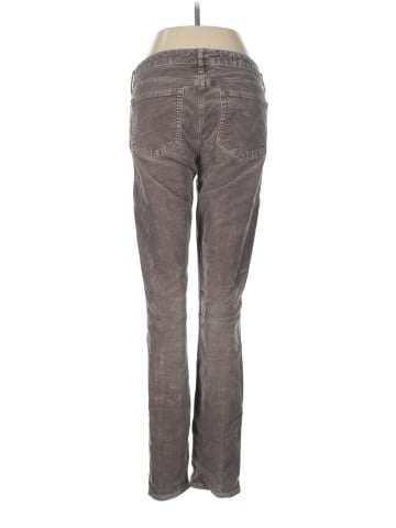 Gap Cords (view 2)