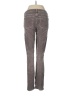 Gap Gray Cords Size 29 waist - photo 2