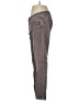 Gap Gray Cords Size 29 waist - photo 5