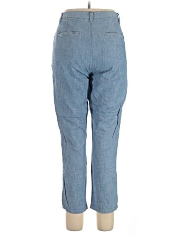 Gap Jeans (view 2)