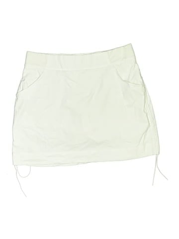 Columbia Skort (view 1)
