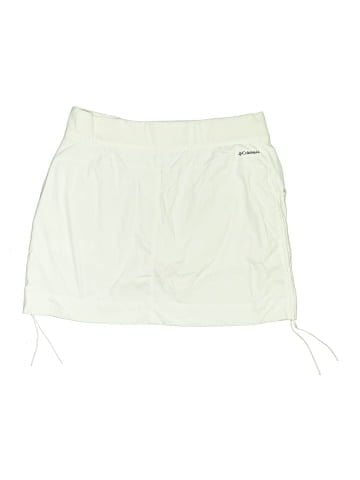 Columbia Skort (view 2)
