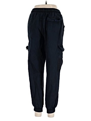 Adidas Cargo Pants (view 2)