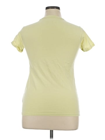 Guess Short Sleeve T-Shirt (view 2)