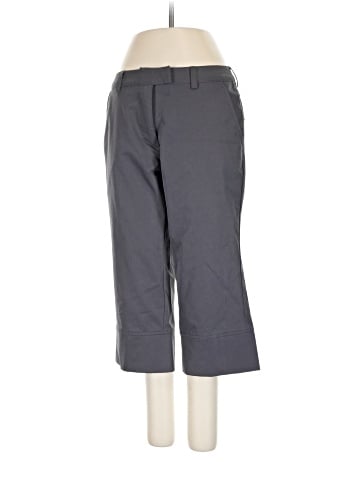 Adidas Casual Pants (view 1)