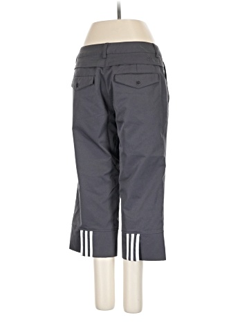 Adidas Casual Pants (view 2)