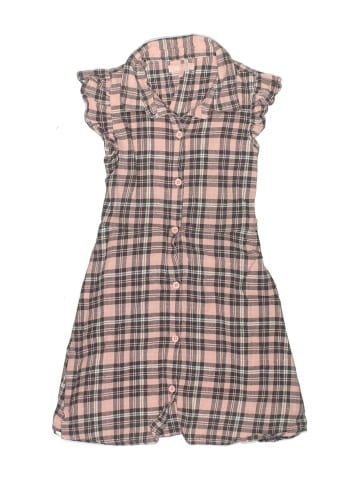 BCBGirls Dress (view 1)