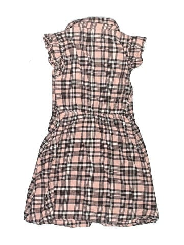 BCBGirls Dress (view 2)
