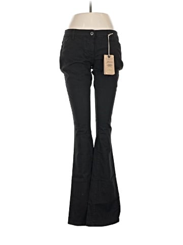 Patrizia Pepe Jeans (view 1)