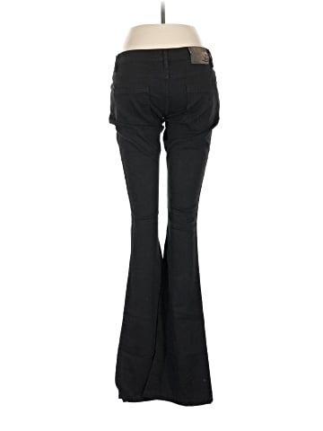 Patrizia Pepe Jeans (view 2)