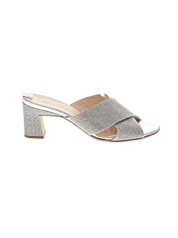Peter Kaiser Sandals (view 1)