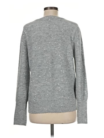 Ann Taylor LOFT Pullover Sweater (view 2)