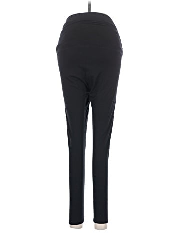 EVCR Active Pants (view 2)